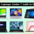 Top 10+ Best Gaming Laptops Under 2 Lakh in India
