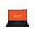 Coconics Enabler Laptop C1C11, Intel Celeron Dual Core N4000 (4GB RAM/128GB SSD) ‎CNBIC-EAN1