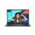 Dell INSPIRON 3511 15 Intel Core i3 11th Gen (8GB RAM and 256GB SSD) MSO – D560581WIN9BE