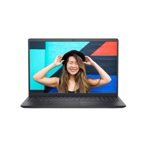 Dell ‎INSPIRON 3511 15 Intel Core i3 11th Gen (8GB RAM and 256GB SSD) MSO – D560581WIN9BE