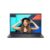 Dell ‎INSPIRON 3511 15 Intel Core i3 11th Gen (8GB RAM and 256GB SSD) MSO – D560581WIN9BE