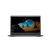 Dell Inspiron 3501 Intel Core i5 11th Gen NVIDIA MX330 2GB Graphics (8GB RAM/1TB HDD+256GB SSD) D560439WIN9S