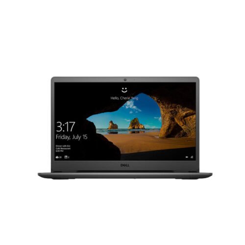 Dell Inspiron 3501 Intel Core i5 11th Gen NVIDIA MX330 2GB Graphics (8GB RAM/1TB HDD+256GB SSD) D560439WIN9S