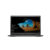 Dell Inspiron 3501 Intel Core i5 11th Gen NVIDIA MX330 2GB Graphics (8GB RAM/1TB HDD+256GB SSD) D560439WIN9S