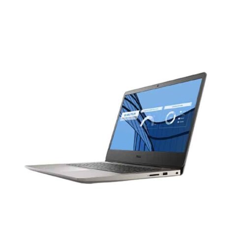 Dell Vostro 3400 Core i5 11th Gen, Nvidia 2GB MX330 Graphics (8GB/512GB SSD) D552183WIN9DE