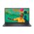 Dell 15 Athlon Silver 3050U (4GB/256GB SSD) D560702WIN9BE