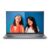Dell 15 Intel Core i7 11390H (16GB/1TB SSD) NVIDIA GeForce MX450, D560636WIN9S