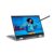 Dell Inspiron 5410 2in1 Touchscreen Intel Core i3 11th Gen (8GB/512GB SSD) D560466WIN9S