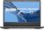 Dell New Intel Core i3 10th Gen (4GB/1TB HDD + 256GB SSD) D552151WIN9BE