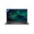 Dell New 15 PQC-N5030 (4GB/256GB SSD) D560717WIN9B