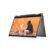 Dell New Inspiron 5410 2in1 Touchscreen Intel Core i3 11th Gen (8GB/256GB SSD) D560725WIN9SE