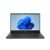 HP 15s Intel Core i3 11th Gen ( 8GB RAM/512GB SSD) Win 11 – 15s-du3563TU