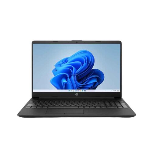 HP 15s Intel Core i3 11th Gen ( 8GB RAM/512GB SSD) Win 11 – 15s-du3563TU
