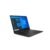 HP 245 G8 AMD Ryzen 3 – 3300U (4GB RAM/1TB HDD) 366C9PA