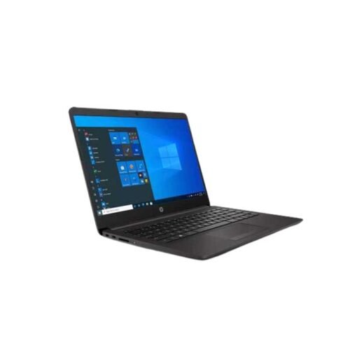 HP 245 G8 AMD Ryzen 3 – 3300U (4GB RAM/1TB HDD) 366C9PA