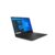 HP 245 G8 AMD Ryzen 3 – 3300U (4GB RAM/1TB HDD) 366C9PA