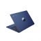 HP Chromebook MediaTek MT8183 11.6 inches touchscreen (4GB/64GB) 11a-na0002MU