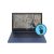 HP Chromebook MediaTek MT8183 11.6 inches touchscreen (4GB/64GB) 11a-na0002MU