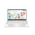 HP Chromebook 14 Touchscreen, Intel Celeron N4020 (4GB RAM/64GB eMMC) 14a-na0002TU