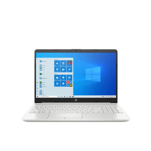 HP 14 Intel Core i5 11th Gen (8GB RAM/512GB SSD) MSO – 14s-dq2535TU