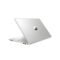 HP 15 Ryzen 3-3250 (8GB/1TB+256GB SSD FHD) Win 10 15s-gr0012AU
