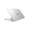HP 15 Ryzen 3-3250 (8GB/1TB+256GB SSD FHD) Win 10 15s-gr0012AU
