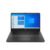 HP 15 Intel Core i3 11th Gen (8GB/256GB SSD) MSO – 15s-fq2075TU