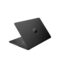HP 15 Intel Core i3 11th Gen (8GB/256GB SSD) MSO – 15s-fq2075TU
