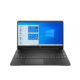 HP 15 Intel i5 11th Gen (8GB/512GB SSD+ 32GB IO) 15.6 – MSO – 15s-fq2071TU