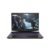 HP Pavilion Gaming Intel Core i5 10th Gen (8GB/512GB SSD+32GB optane) NVIDIA 1650Ti 4GB – 15-dk1508TX