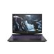HP Pavilion Gaming Intel Core i5 10th Gen (8GB/512GB SSD+32GB optane) NVIDIA 1650Ti 4GB – 15-dk1508TX