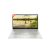 HP Pavilion 14, Ryzen 5-5500U (8GB RAM/512GB SSD) MSO, 14-ec0035AU