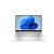 HP Pavilion 15 Intel Core i5 11th Gen (8GB/512GB SSD) MSO – 15-eg1000TU