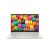 HP 15 Intel Core i5 11th Gen (8GB/512GB SSD) 15s-du3517TU