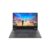 Victus by HP Ryzen 7-5800H (16GB RAM/512GB SSD) NVIDIA GeForce RTX 3050 Graphics, MSO, 16-e0351AX