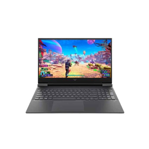 Victus by HP Ryzen 7-5800H (16GB RAM/512GB SSD) NVIDIA GeForce RTX 3050 Graphics, MSO, 16-e0351AX