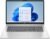 HP 14s Intel Core i3 11th Gen (8GB/256GB SSD) 14s-dy2506TU