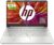 HP 14s AMD Ryzen 5 (8GB RAM/512GB SSD) 14s-fq1092au