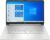 HP 15 Intel Core i3 11th Gen (8GB/512GB SSD) 15s-fr2006TU