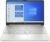 HP 15 AMD Ryzen 5 4500U (8GB/256GB SSD) 15s-ey1004AU