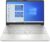 HP 15 AMD Ryzen 5 4500U (8GB/256GB SSD) 15s-ey1004AU