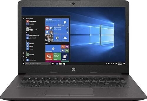 HP 245 G8 AMD Ryzen 5 3500U (8GB/1TB HDD) 365R8PA