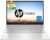 HP Pavilion 14 Intel core i5 11th Gen (8GB/512GB SSD) 14-dv1000TU