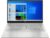 HP Pavilion 14 AMD Ryzen 7 5700U (16GB/512GB SSD) NVIDIA GeForce MX450, 14-ec0007AX