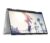 HP Pavilion x360 Touchscreen Intel Core i3 11th (8GB/512GB SSD) 14-dy0002TU
