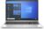 HP ProBook 450 G8 Notebook Intel Core i3 11th Gen (8GB/256GB SSD) 4Y7G3PA