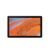 HUAWEI MediaPad T5 Tablet 10.1 inch, HiSilicon Kirin 659 octa cores (3GB RAM/32GB)