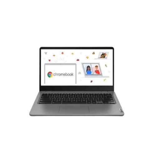 Lenovo Chromebook 14e (4GB RAM/64GB SSD) 82M10019HA