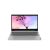 Lenovo IdeaPad Slim 3 i3 10th Gen (8GB/1TBGB HDD) Win 11, 2 Yr Warranty – 81WE01P5IN