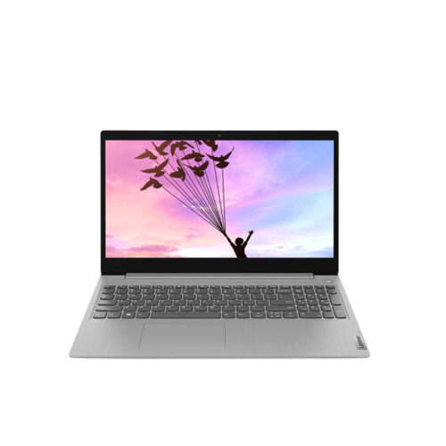 Lenovo IdeaPad Slim 3 i3 10th Gen (8GB/1TBGB HDD) Win 11, 2 Yr Warranty – 81WE01P5IN